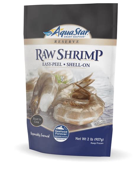 Smart Seafood Saut S Aqua Star Smart Seafood Saut S Aqua Star