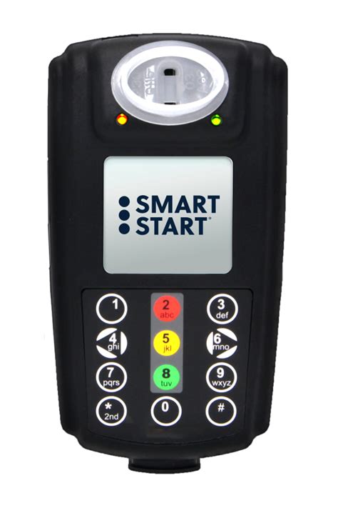 Smart Start Fayetteville Nc