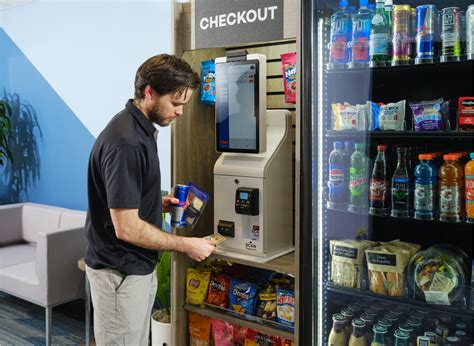 Smart Stores Smart Markets In Memphis Tn Pyramid Foodservice