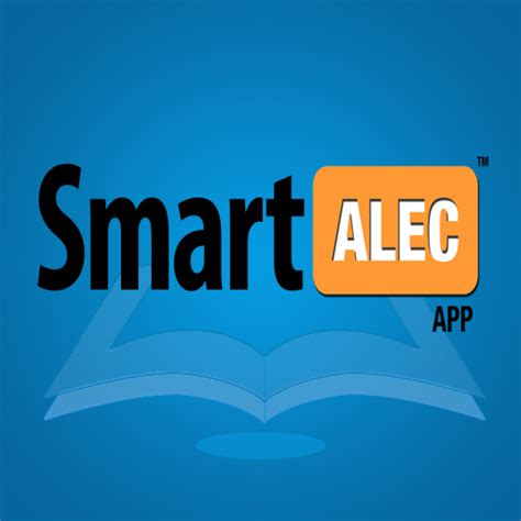 The Rise of the Smartalec: Embracing Clever Quips in Modern Conversation