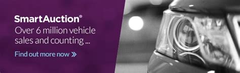 Smartauction Strategies: Maximize Your Bidding Success