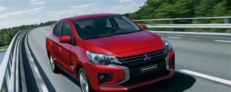 Smarter Moves Bold Design And Outstanding Fuel Efficiency Mitsubishi Mirage 2025 The Ultimate Companion For Stylish City Navigation From Narrow Streets To Daily Commutes Now Available Make Your Move Today Book Your Smarter Moves Bold Design And Outstanding Fuel Efficiency Mitsubishi Mirage 2025 The Ultimate Companion For Stylish City Navigation From Narrow Streets To Daily Commutes Now Available Make Your Move Today Book Your