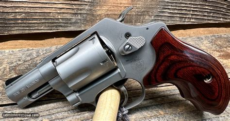 Smith Amp Wesson Lady Smith 60 14