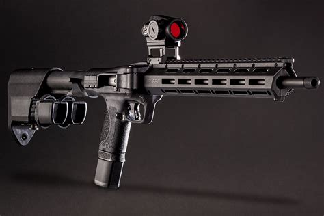 Smith And Wesson M Amp P Fpc Optics Top Sellers Emergencydentistry Com