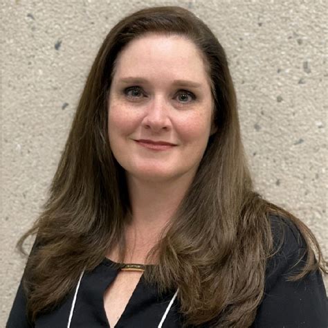 Smith Kolette Md Coffeyville Regional Medical Center Smith Kolette Md Coffeyville Regional Medical Center