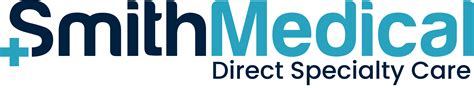 Smith Medical