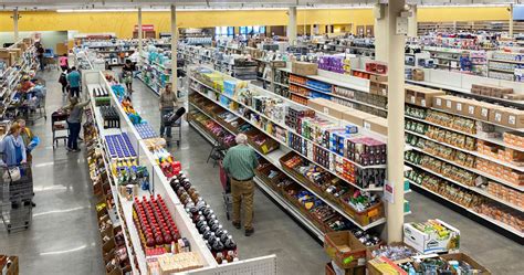 Smith S Closing Idaho Falls Store Next Month East Idaho News