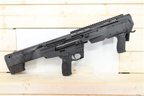 Smith Wesson M P12 Tactical 12Ga Shotgun Tacopshop Smith Wesson M P12 Tactical 12Ga Shotgun Tacopshop