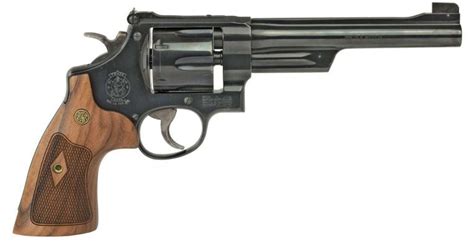 Smith Wesson Model 27 For Sale Price And Used Value Blue Book Of Gun Values