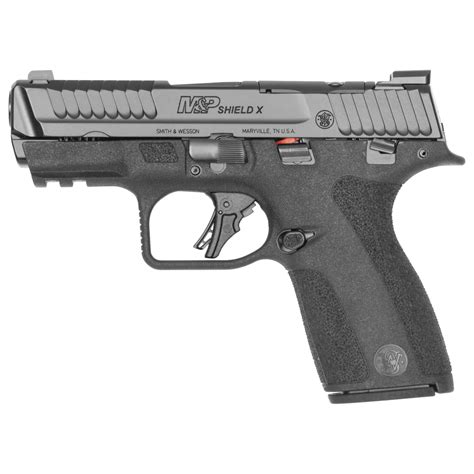 Smith Wesson Pistols Free 2Nd Day Air Shipping