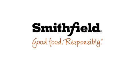Smithfield Foods Inc Grocery Com