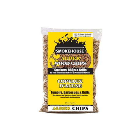 Smokehouse Products Alder Bbq Pellets For Smoking Smokehouse Bbq Woods Smokehouse Products Alder Bbq Pellets For Smoking Smokehouse Bbq Woods