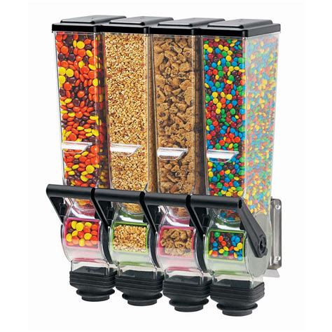 Snack Dispenser Artofit Snack Dispenser Artofit