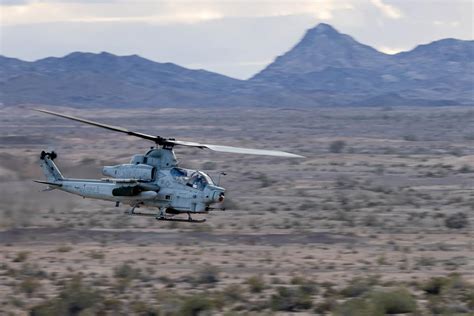 Snafu Wti 2 23 Close Air Support