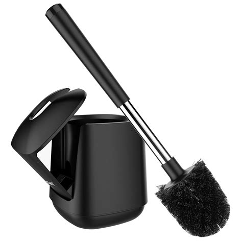 Snapklik Com Setsail Toilet Brush Toilet Bowl Brush And Holder