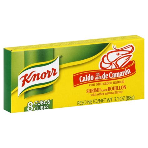 Snapklik Com Shrimp Bouillon 8 Ct Snapklik Com Shrimp Bouillon 8 Ct