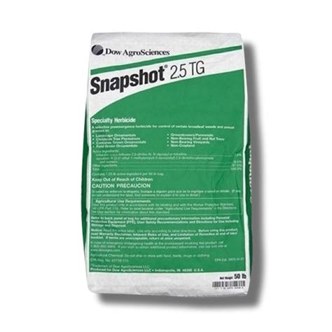 Snapshot Dg Pre Emergent Herbicide Free Shipping Phoenix