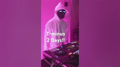 Sneak Peek T Minus 2 Days Until The Beaverton Grand Opening