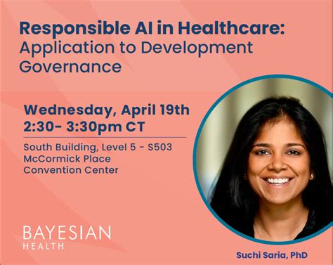 Sneh Shah On Linkedin Healthcare Technology Jobs Bayesian Health