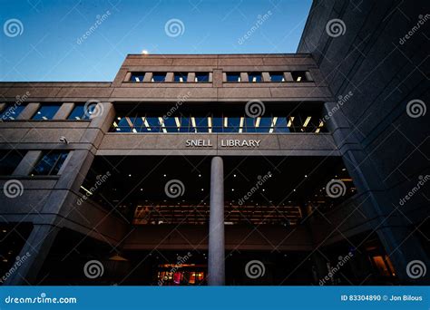 Snell Library Stock Photos Free Royalty Free Stock Photos From