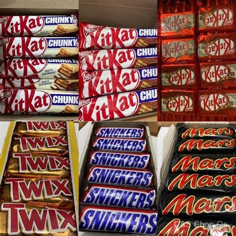 Snickers Chocolate Original Kit Kat Chunky Bounty Amp Twix Buy Quality Snickers Chocolate Original Kit Kat Chunky Bounty Amp Twix Buy Quality