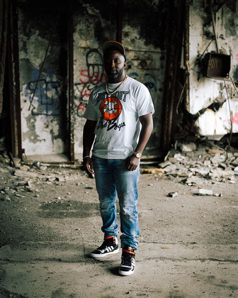 Snipes Detroit: Ultimate Guide to Hottest Sneaker Releases and Deals