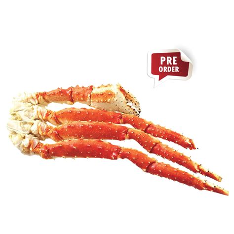 Snow Crab Leg Cluster Seafoods Singapore Supplier Distributor Snow Crab Leg Cluster Seafoods Singapore Supplier Distributor