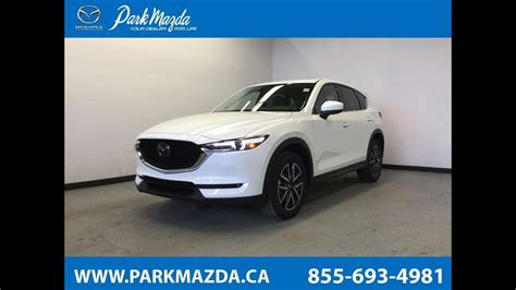 Snow Flake White Pearl 25D 2021 Mazda Cx 5 Gx Awd Gx Review Park Mazda Snow Flake White Pearl 25D 2021 Mazda Cx 5 Gx Awd Gx Review Park Mazda