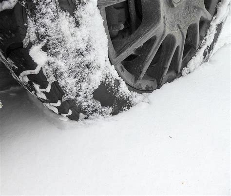 Snow Tire Wikipedia Snow Tire Wikipedia
