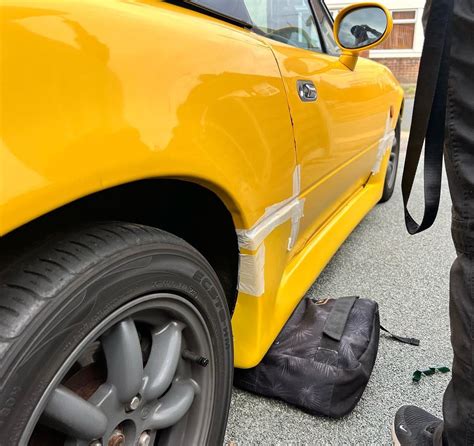 So I M Trying To Do Most Of My Modifications And Repairs Myself How Am So I M Trying To Do Most Of My Modifications And Repairs Myself How Am