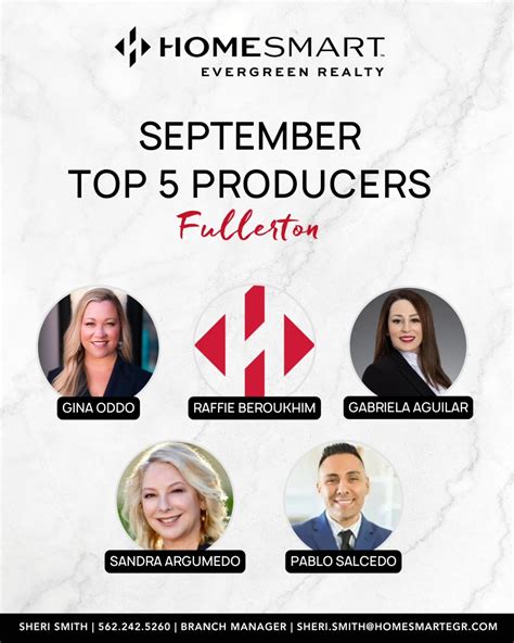 So Proud To Celebrate Gabriela Argumedo As A Top Producing Realtor In Sparks Nv Top 89431 Zip Code For 2026 With Lpt Realty Your Dedication Passion And Results Continue To Inspire