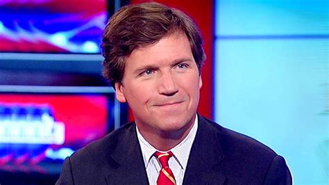 So What Do You Do Tucker Carlson Editor In Chief The Daily Caller So What Do You Do Tucker Carlson Editor In Chief The Daily Caller