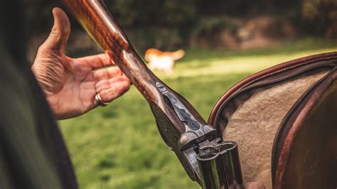 So You Want To Switch To A Side By Side Read This First Gunsonpegs So You Want To Switch To A Side By Side Read This First Gunsonpegs