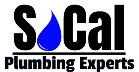 Socal Plumber San Diego 3619 Christine St San Diego Ca 92117 About Me Socal Plumber San Diego 3619 Christine St San Diego Ca 92117 About Me