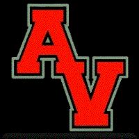 Soccer Recap Antelope Valley Finishes Even With Knight How To Watch