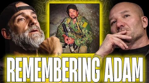 Sochraide Adam Brown Navy Seal The Heroic Actions Of Seal Team 6