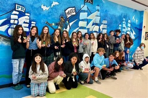 Social Media Threat At Porter Ridge Middle Puts Parents On Alert Queen City News