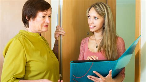 Social Service Assistant Jobs