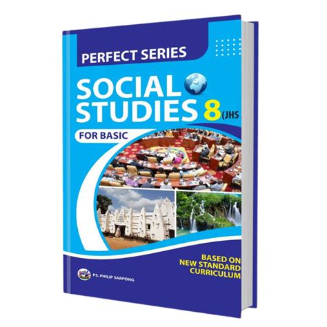 Social Studies Basic Concept Part 1B Youtube Social Studies Basic Concept Part 1B Youtube