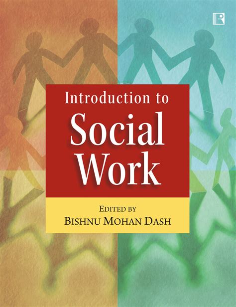 Social Work Book Merged