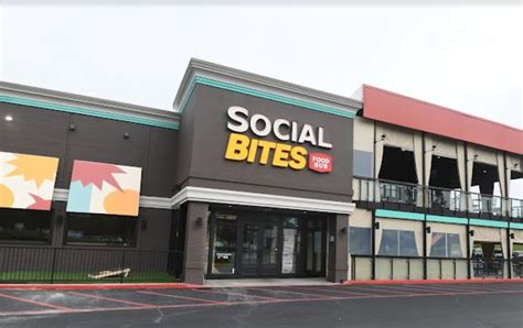 Socialbites Food Hub Opens In Sandy Springs Atlantafi Com Socialbites Food Hub Opens In Sandy Springs Atlantafi Com
