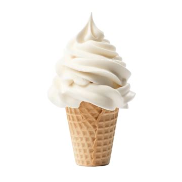 Soft Serve Ice Cream Sweet Gelato Ice Cream Soft Serve Chocolate Png