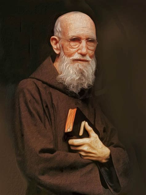 Solanus: The Inspiring Life and Legacy of the Weathered Saint