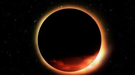 Solar Eclipse Popular Conspiracy Theories Related To Celestial Event