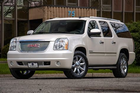 Sold 2011 Gmc Yukon Denali Awd In Rio Linda Sold 2011 Gmc Yukon Denali Awd In Rio Linda