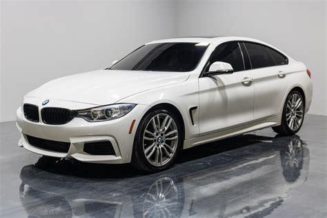 Sold 2015 Bmw 4 Series 428I In Rancho Cordova Sold 2015 Bmw 4 Series 428I In Rancho Cordova