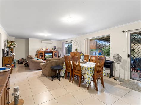 Sold 21 Seabiscuit Crescent Kallangur Qld 4503 On 30 May 2023