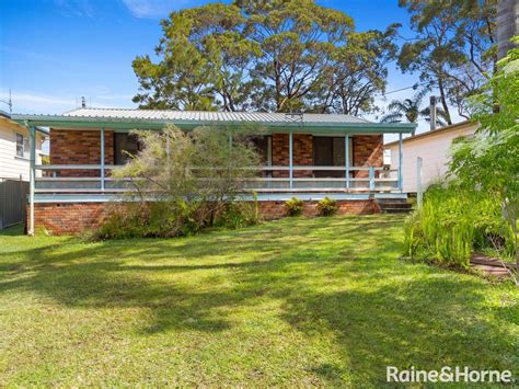 Sold 269 Sunset Strip Manyana Nsw 2539 On 23 Mar 2023 2018170245