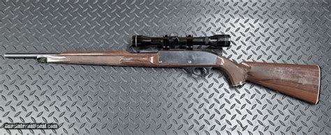 Sold Remington Nylon 66 22 Lr Blue 19 5 8 Classic Small Game Hunting Rifle Bryant Ridge