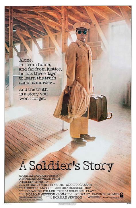 Soldier S Story A Encyclopedia Of Arkansas